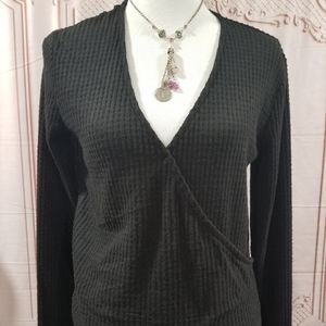 NWT-Women's Nordstrom Rack Gibson Sweater, S